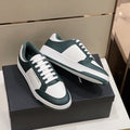 MC-Mens Shoes-4212