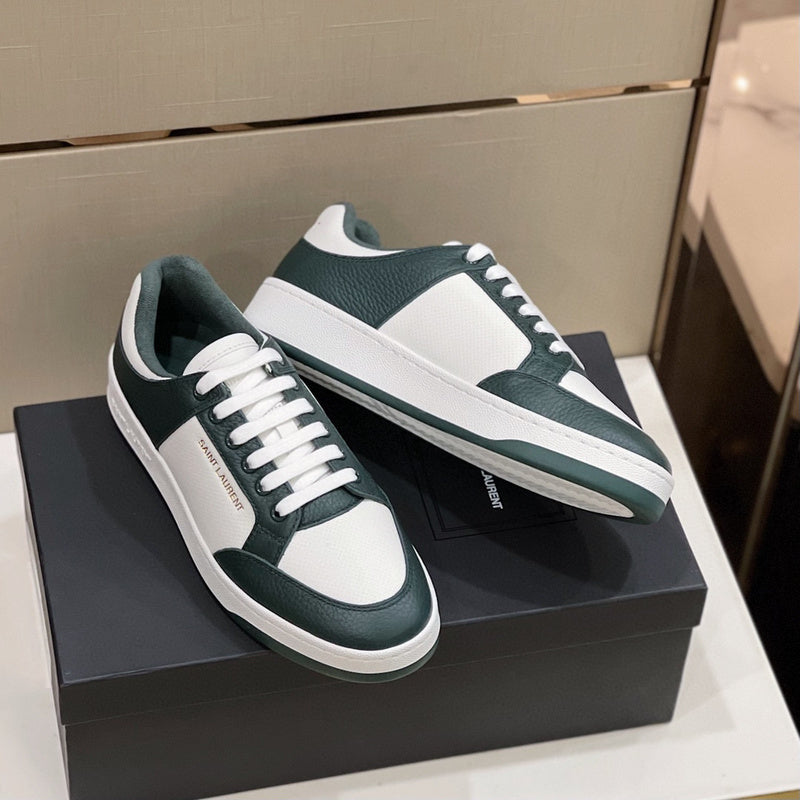 MC-Mens Shoes-4212
