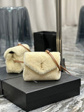 MC-YSL-Bags-3796