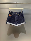 MC-Women Wear-1057