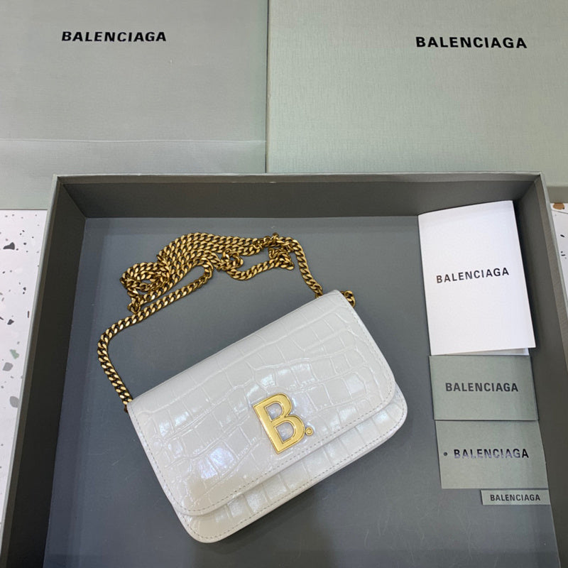 MC-Balenciaga-1808
