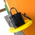 MC-YSL-Bags-3800