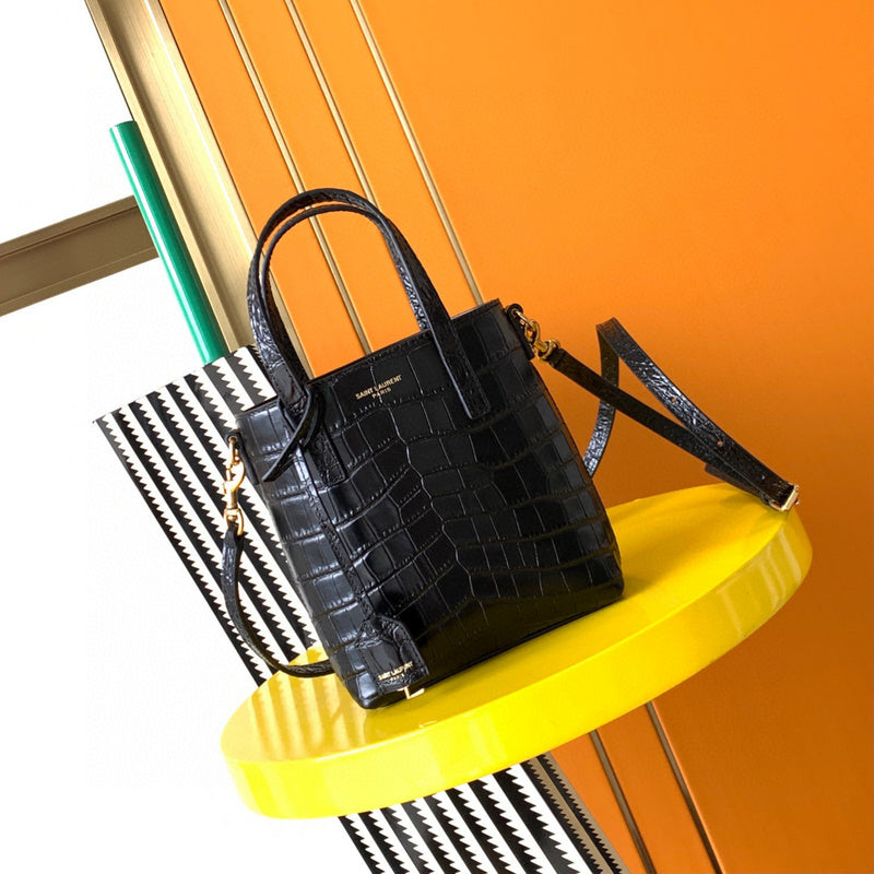 MC-YSL-Bags-3800