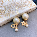 MC-Jewelry-884