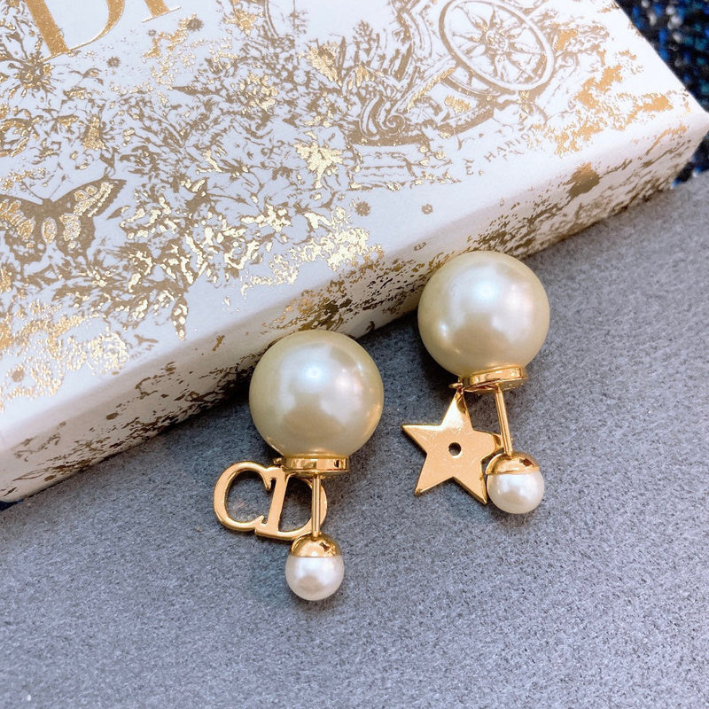 MC-Jewelry-884