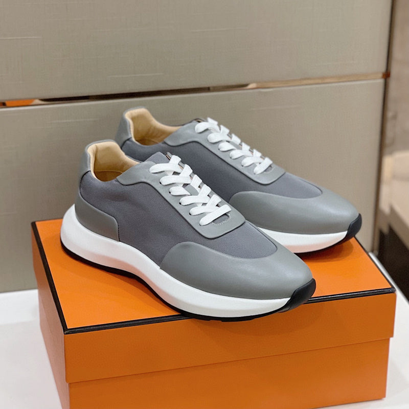 MC-Mens Shoes-4213