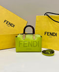 MC-FENDI-4420