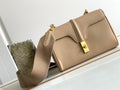 MC-Loewe-1181