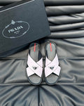 MC-Mens Shoes-4214