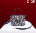 MC-Christian Dior-4186