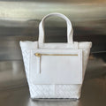MC-Bottega Veneta-2374