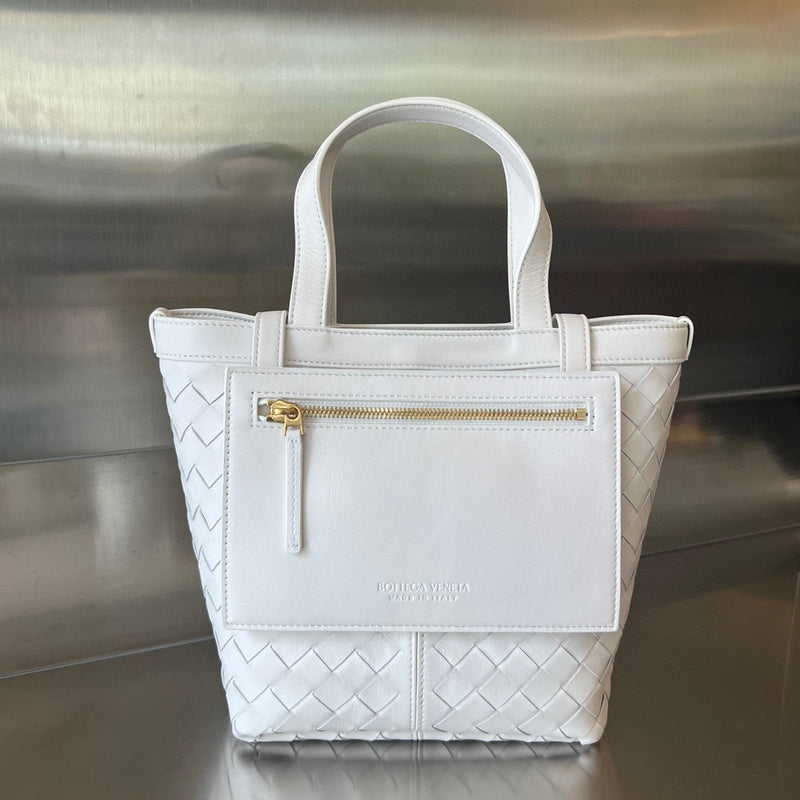 MC-Bottega Veneta-2374
