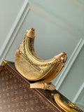 MC-LV-Bags-4590