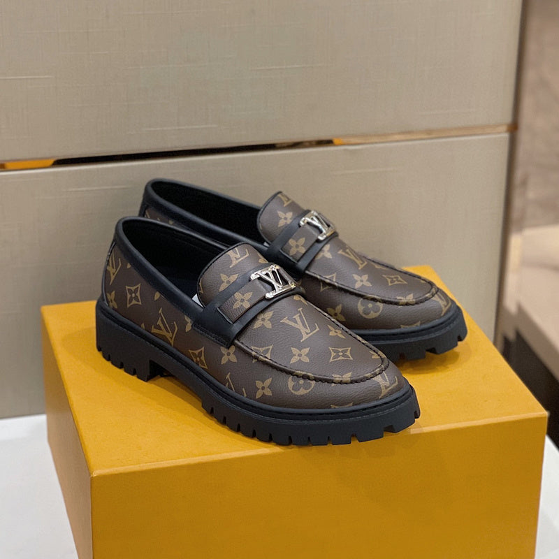 MC-Mens Shoes-4215