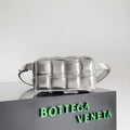 MC-Bottega Veneta-2375