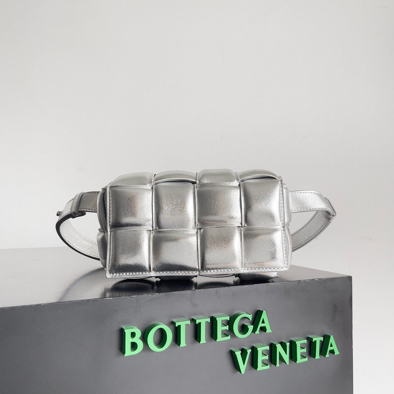 MC-Bottega Veneta-2375