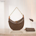 MC-LV-Bags-4591