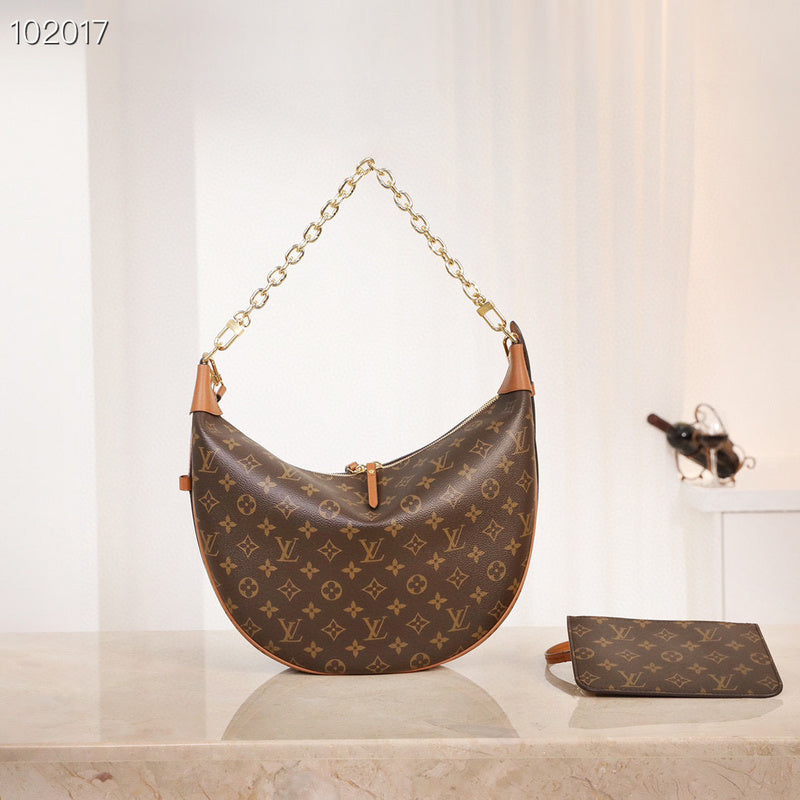 MC-LV-Bags-4591