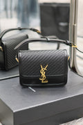 MC-YSL-Bags-3802