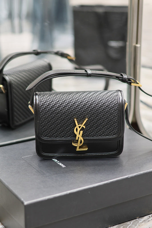 MC-YSL-Bags-3802