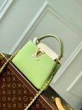 MC-LV-Bags-4592