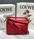 MC-Loewe-1183