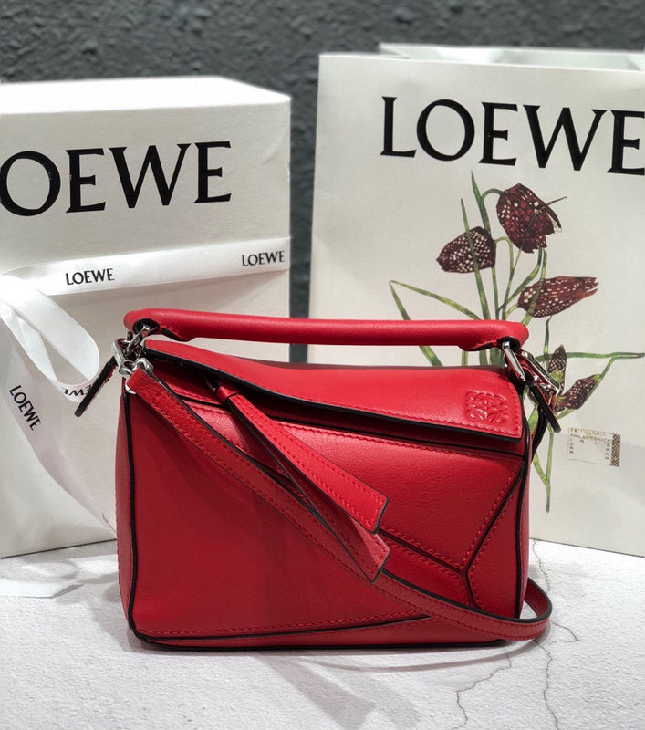 MC-Loewe-1183