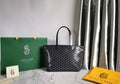 MC-Goyard-1551