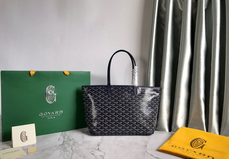 MC-Goyard-1551
