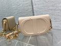 MC-Christian Dior-4189