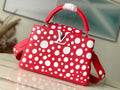 MC-LV-Bags-4593