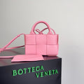 MC-Bottega Veneta-2376