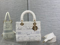 MC-Christian Dior-4190