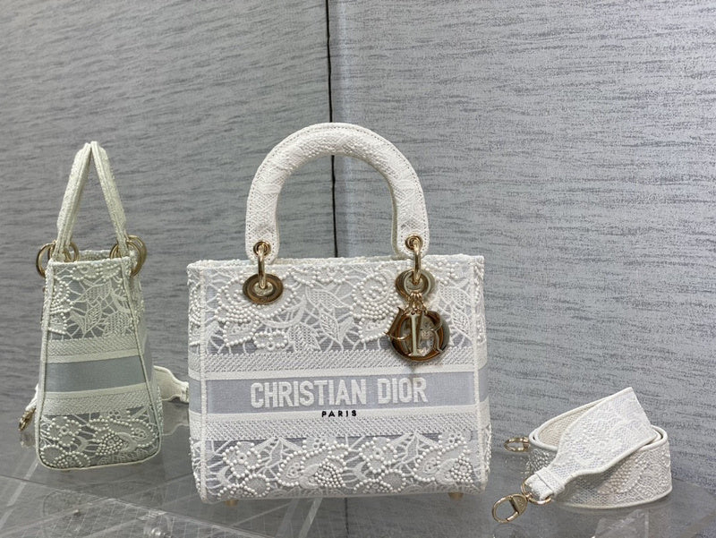 MC-Christian Dior-4190