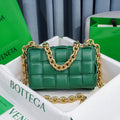 MC-Bottega Veneta-2377