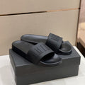 MC-Mens Shoes-4216