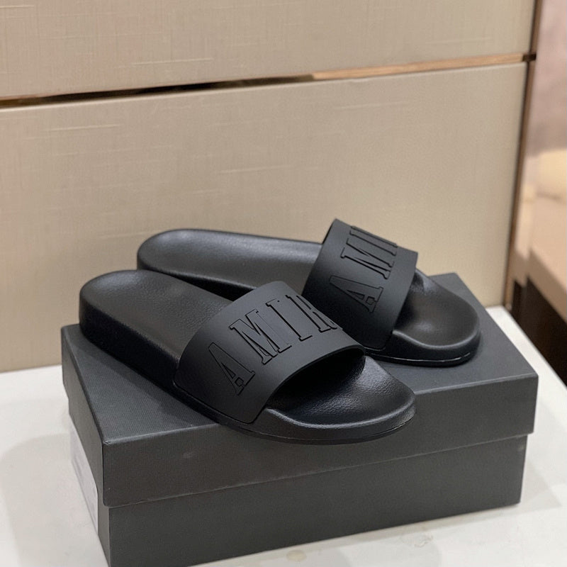 MC-Mens Shoes-4216