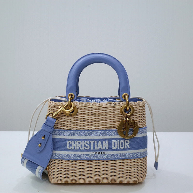 MC-Christian Dior-4191