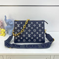 MC-LV-Bags-4594