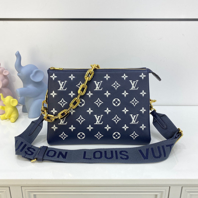 MC-LV-Bags-4594