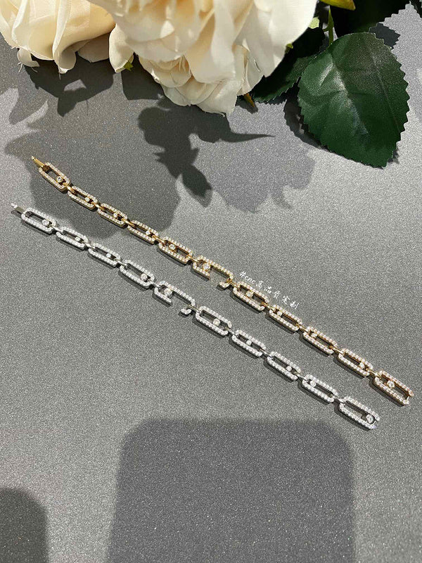 MC-Jewelry-885