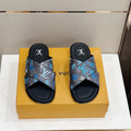 MC-Mens Shoes-4217
