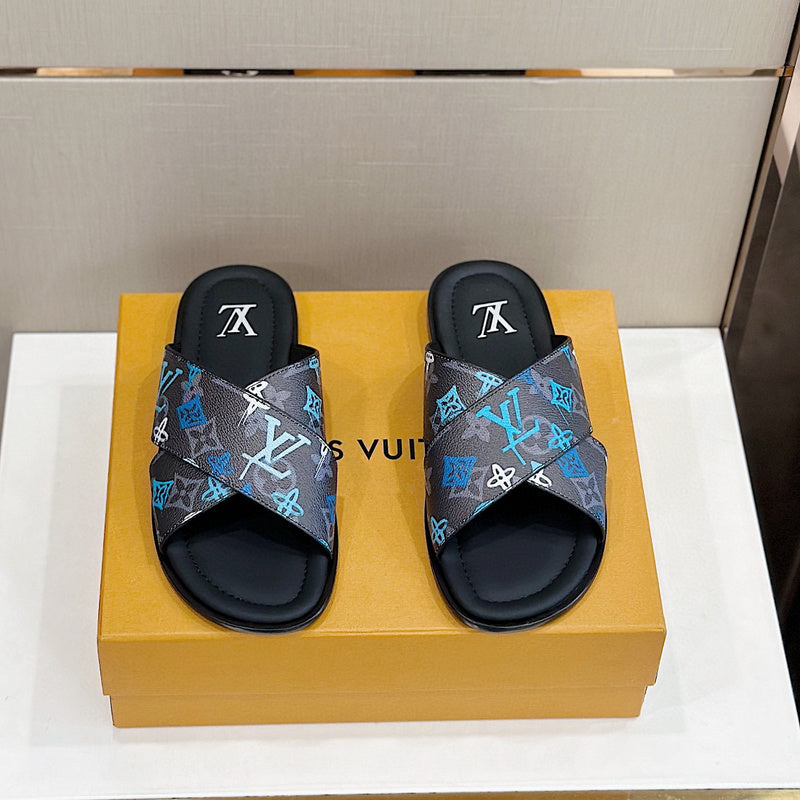 MC-Mens Shoes-4217
