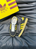 MC-Mens Shoes-4218