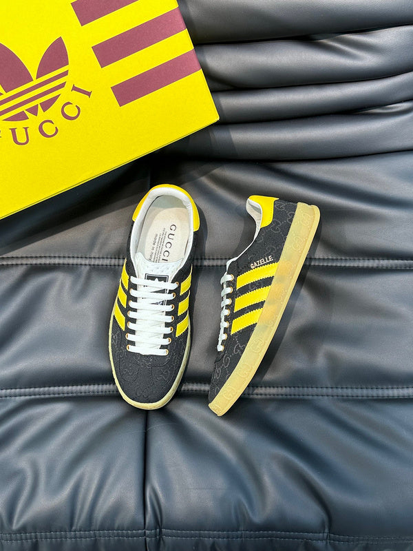 MC-Mens Shoes-4218
