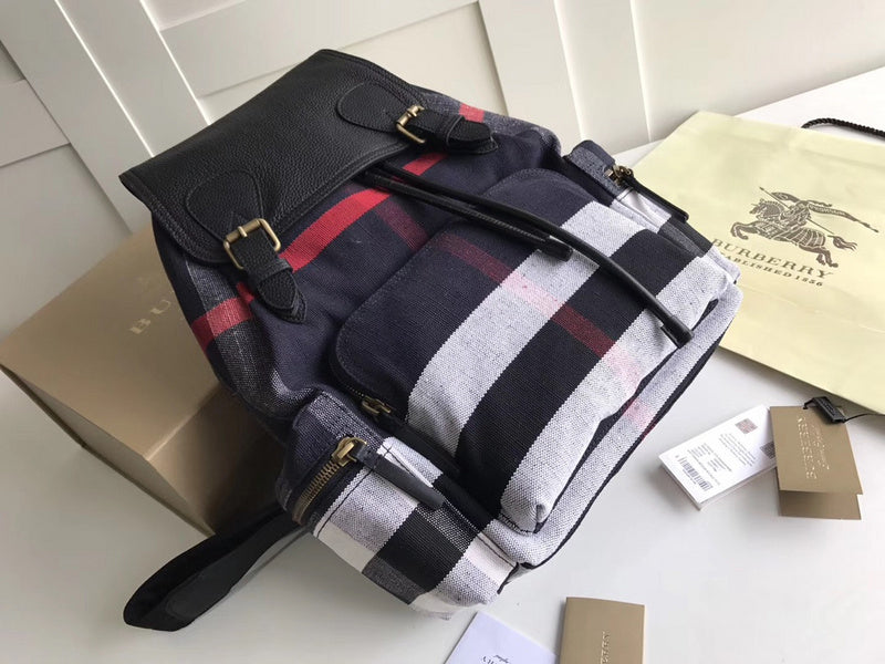 MC-Burberry-625