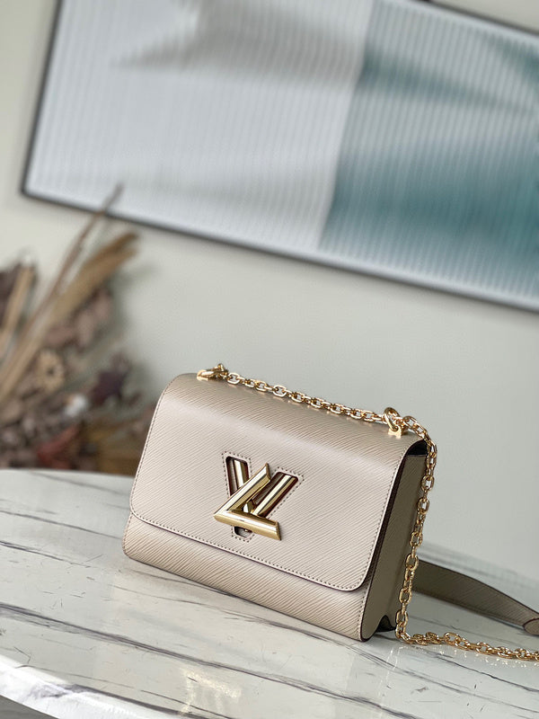 MC-LV-Bags-4595