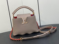 MC-LV-Bags-4596