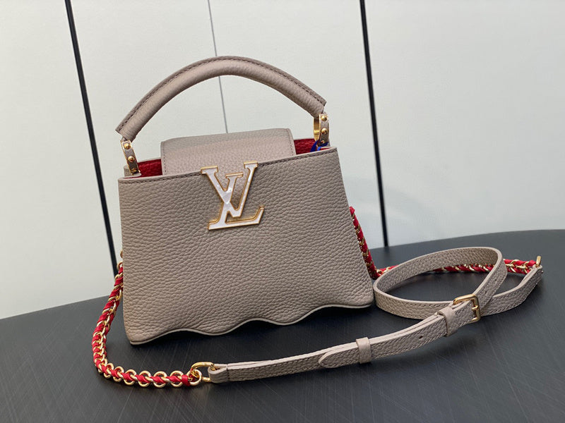 MC-LV-Bags-4596