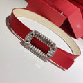MC-Mens Belts-1318
